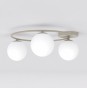 SOPRA 3 MOKKA OPAL-6