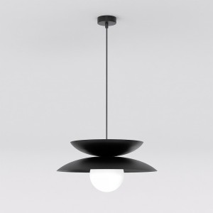 NAGOYA 1 BLACK