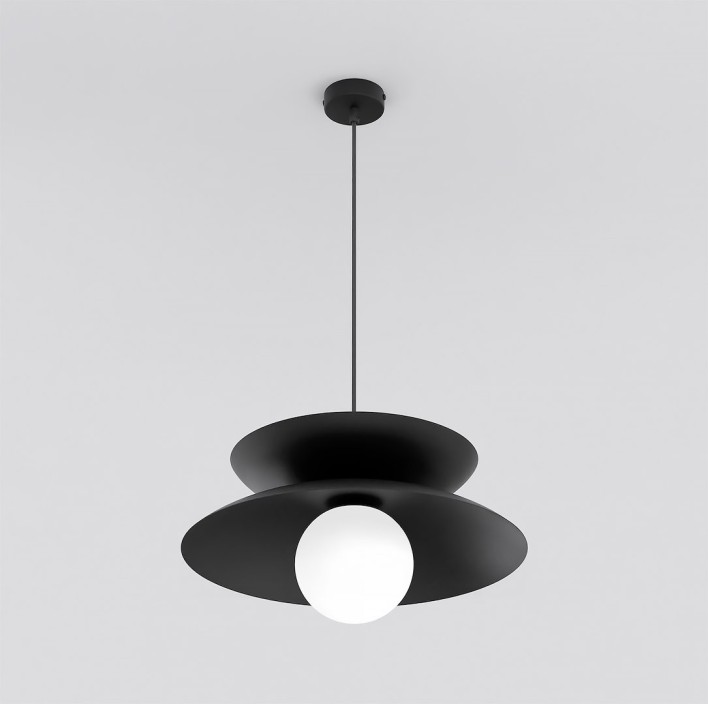 NAGOYA 1 BLACK
