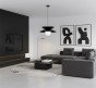 NAGOYA 1 BLACK-5