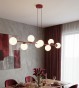 MAGNUS 8 BURGUNDY OPAL-2