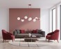 MAGNUS 8 BURGUNDY OPAL-4