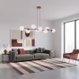 MAGNUS 8 BURGUNDY OPAL-6