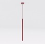SELTER 1 BURGUNDY-1
