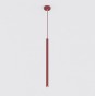 SELTER 1 BURGUNDY-4