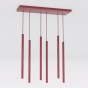 SELTER 6 BURGUNDY-1
