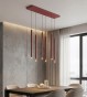 SELTER 6 BURGUNDY-2
