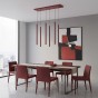 SELTER 6 BURGUNDY-3