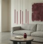SELTER 6 BURGUNDY-4