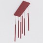 SELTER 6 BURGUNDY-5