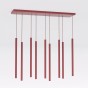 SELTER 9 BURGUNDY-1