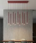 SELTER 9 BURGUNDY-2