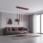 SELTER 9 BURGUNDY-4