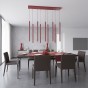 SELTER 9 BURGUNDY-5