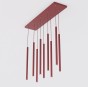 SELTER 9 BURGUNDY-6