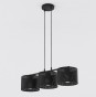 LUX 3 BLACK-1