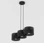 LUX 3 BLACK-6