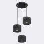 LUX 3 BLACK PREM-1