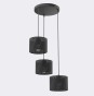 LUX 3 BLACK PREM-2