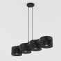 LUX 4 BLACK-1
