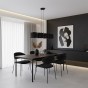 LUX 4 BLACK-5