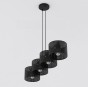 LUX 4 BLACK-6