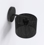 LUX K1 BLACK-5