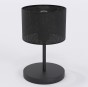 LUX LN1 BLACK-1