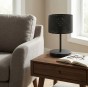LUX LN1 BLACK-2