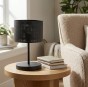 LUX LN1 BLACK-3