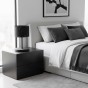 LUX LN1 BLACK-4