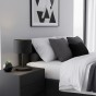 LUX LN1 BLACK-5