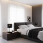 LUX LN1 BLACK-6