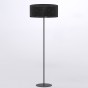 LUX LP1 BLACK-1