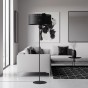 LUX LP1 BLACK-2