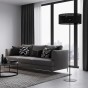 LUX LP1 BLACK-3
