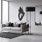 LUX LP1 BLACK-4