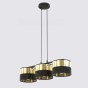 LUX 3 BL GOLD-1