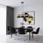 LUX 3 BL GOLD-2