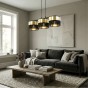 LUX 3 BL GOLD-6