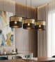 LUX 3 BL GOLD-7