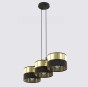 LUX 3 BL GOLD-8