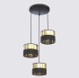 LUX 3 BL GOLD PREM-1