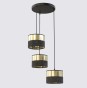 LUX 3 BL GOLD PREM-2