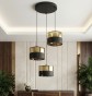LUX 3 BL GOLD PREM-3