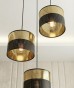 LUX 3 BL GOLD PREM-5
