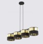 LUX 4 BL GOLD-1