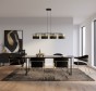 LUX 4 BL GOLD-3