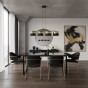 LUX 4 BL GOLD-4