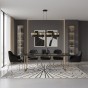 LUX 4 BL GOLD-5